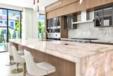 344 2nd Street - Photo 13