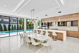 344 2nd Street - Photo 14
