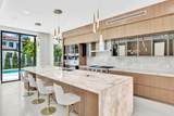 344 2nd Street - Photo 15