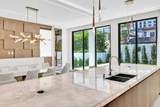 344 2nd Street - Photo 16