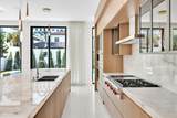 344 2nd Street - Photo 17