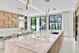 344 2nd Street - Photo 18