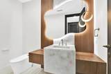 344 2nd Street - Photo 19