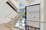 344 2nd Street - Photo 20
