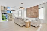 344 2nd Street - Photo 21