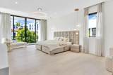 344 2nd Street - Photo 22