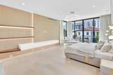 344 2nd Street - Photo 23