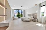 344 2nd Street - Photo 24