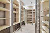 344 2nd Street - Photo 26