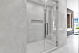 344 2nd Street - Photo 28