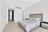 344 2nd Street - Photo 31