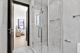 344 2nd Street - Photo 32