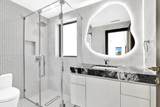 344 2nd Street - Photo 33