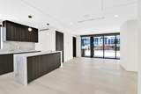 344 2nd Street - Photo 34