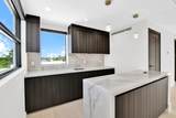 344 2nd Street - Photo 35