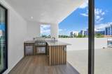 344 2nd Street - Photo 38