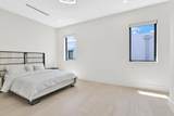 344 2nd Street - Photo 41