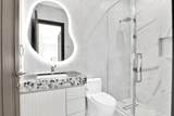 344 2nd Street - Photo 42
