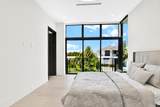 344 2nd Street - Photo 43