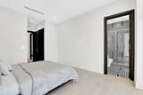 344 2nd Street - Photo 44