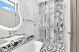 344 2nd Street - Photo 45
