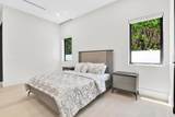 344 2nd Street - Photo 46