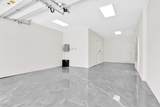 344 2nd Street - Photo 47