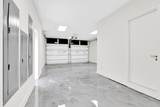 344 2nd Street - Photo 48