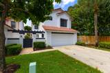 5521 Ilford Court - Photo 1