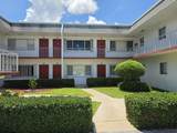 3320 Lake Osborne Drive - Photo 1
