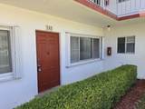 3320 Lake Osborne Drive - Photo 10