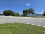 3320 Lake Osborne Drive - Photo 11