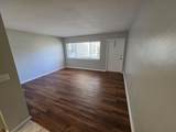 3320 Lake Osborne Drive - Photo 2