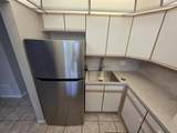 3320 Lake Osborne Drive - Photo 5