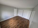 3320 Lake Osborne Drive - Photo 6
