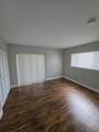 3320 Lake Osborne Drive - Photo 7
