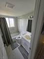 3320 Lake Osborne Drive - Photo 8