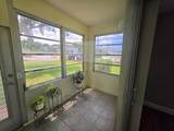 3320 Lake Osborne Drive - Photo 9
