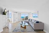 4511 Ocean Boulevard - Photo 10