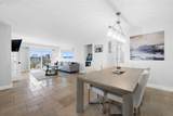 4511 Ocean Boulevard - Photo 11