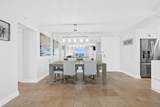 4511 Ocean Boulevard - Photo 12