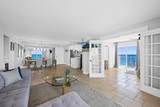 4511 Ocean Boulevard - Photo 13