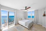 4511 Ocean Boulevard - Photo 14