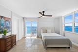 4511 Ocean Boulevard - Photo 15