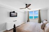 4511 Ocean Boulevard - Photo 17
