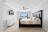 4511 Ocean Boulevard - Photo 18