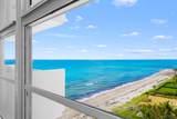 4511 Ocean Boulevard - Photo 19