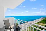 4511 Ocean Boulevard - Photo 2