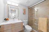 4511 Ocean Boulevard - Photo 20