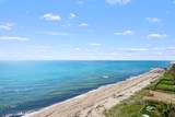 4511 Ocean Boulevard - Photo 21